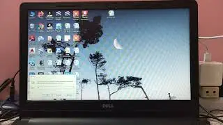 How to delete hiden file, How to fast PC Laptop. Clean Junk file
