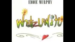 Eddie Murphy - Whatzupwitu (Klub Mix Dub)