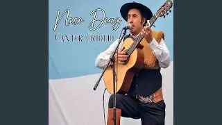 Un Amor Que No Fue