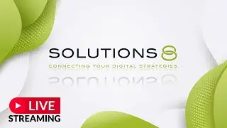 Google Ads - Ask Me Anything - Solutions 8