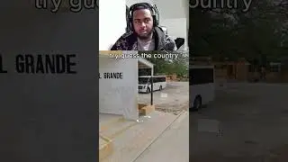 Угадайте страну по картине &laquo;Спящий человек&raquo;.