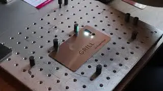 Рабочая суббота Metalcut Pro