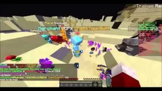 Hacker Vurx