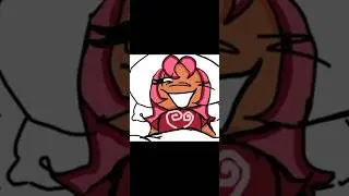 Heh&hellip;your room smells funny #cookierunkingdom #voiceover #givemebackmykids #FFAEC #crk #memes #shorts