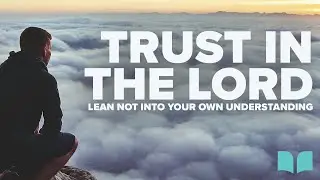 There is Freedom in Jesus! | Prayer and Worship | Ken Olson | 10.29.25 | LW