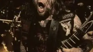 PANZERBASTARD - Apocalypse Requiem