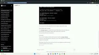 pip install skimage feature