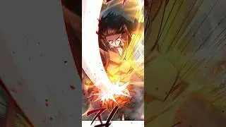 Dragon-Devouring Mage Manhwa Name #shorts #youtubeshorts #manhwa #manhwaedit #manhwareccomendation