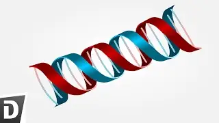 Helix   Inkscape Tutorial