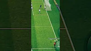 Legendary corner recreated😱🔥