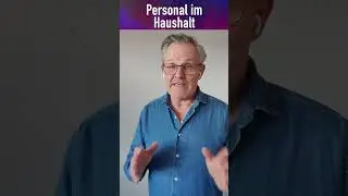 Bedienstete