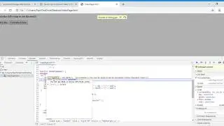 Javascript Date format(mm/dd/yyyy or dd/mm/yyyy)