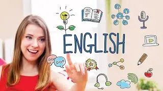 feeling words|| english words|| list of feeling words|| learn english ||feelings in english😀