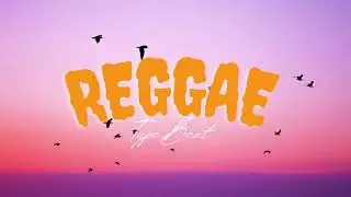 Free Beat Reggae Instrumental 2024  I  Proud.OmpayTassoL