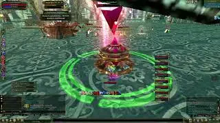 SON SANİYE DEVAYA KS !! #keşfet #knightonline #knights #gaming #farm #metin2 #king #gamer #mmorpg