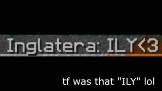 Hypixel ez filter be like