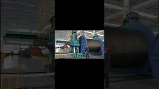 🏗🏗🏗 Galvanized Steel Uncoated Oiled Steel Wire Rope, Customized Available