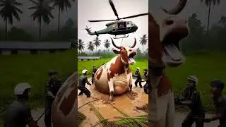 Pregnant cow #cowcow #cowlover #animal #animals #cowsb#cowboys
