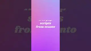 free php scripts from evanto  #shortsvideo  #php  #evanto