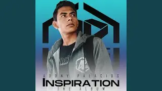 Inspirations Intro