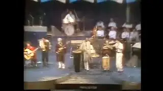 Maria Fuma&ccedil;a, de Kleiton e Kledir Ramil, no 