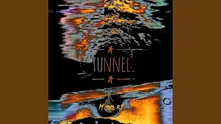 Tunnel (Remix)