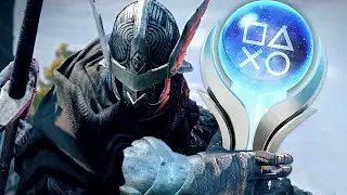 (3 FOR 3 TROPHY RUN) Elden Ring: NightReign Gameplay (Feat. YetiMan & OneClapCam) 2 / 3