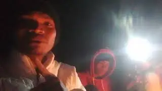 Baligada net problem