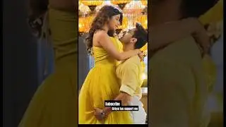 #yrkkh#love#yrkkhupdate#yrkkhpromo#tvserial#tvshow#viralshort#viralreels#yrkkhtoday