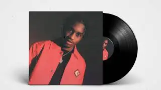 [free] Lil Tjay x Polo G 