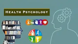 07 Concept and Dimensions of Illness cognitions