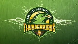 VVES Principal's Message 7/16/21