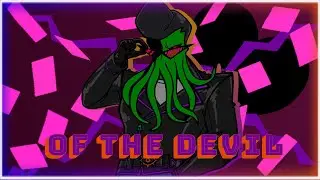 🦑Superbowl Serial Killer🦑 - of the devil INVESTIGATION
