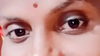 Gitanjali odia vlogs  is live! jay Jagannath good night 😴