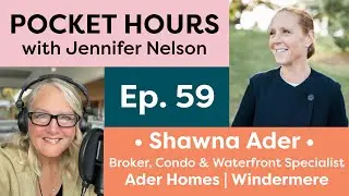 Episode 59: Private Exclusive Listings: A Top Agent&rsquo;s Take on Compass&rsquo;s Controversial Move
