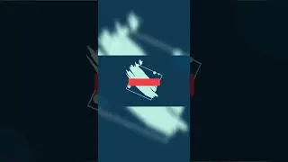 #titlename#short#yt