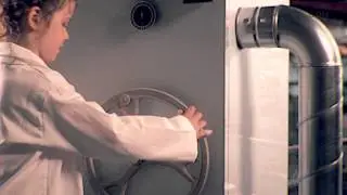 KappAhl Kaxs Proxtec SE