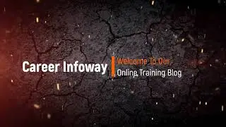 Android Interview Question Part 1 - By Career Infoway