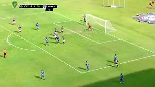 Lances jogador Eduardo Dalarosa Obst 2025/2026