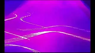 Wonsung dj laser lights  powerful professional 3D graphics laser lighting shows for US Daliy Life