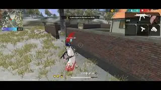 A CADA KILL UM PPP NO FREE FIRE!!