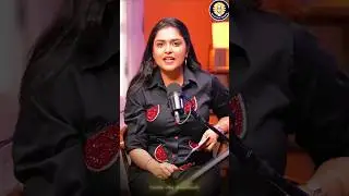 Mumbai Metro train announcement voice artist | @The_MotorMouth‬‪ #mimicry #voiceartist #sorts