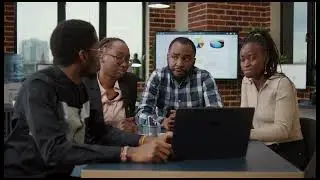 The Ultimate Black Business Directory