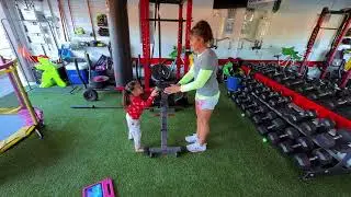 Standing Bodyweight Calf Raise + Toe Curl | Foot, Ankle & Lower Leg Strength