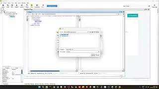 Arbitrary Code Injection Via Groovy Script Parser (SoapUI)