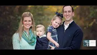 Meet Dr. Lauren Advanced Family and Cosmetic Dentist