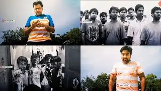 🖤 Miss You Boys 🏏 Chennai 28 Friendship Whatsapp status🧍#jdjeya