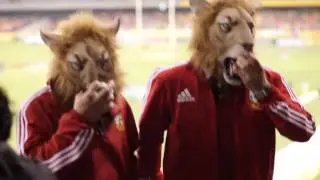 VevaTV - promotional video melbourne