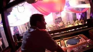Robbie Rivera - The Duba&iuml; track .wmv