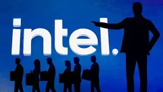 Innovation, Not Layoffs, is Key to Intel's Recovery